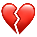 broken-heart_1f494.png
