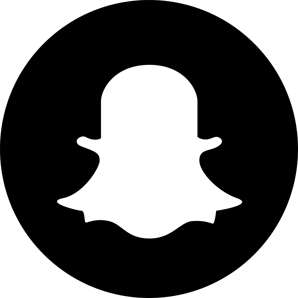 1522453410black-snapchat-circled-logo-png.png