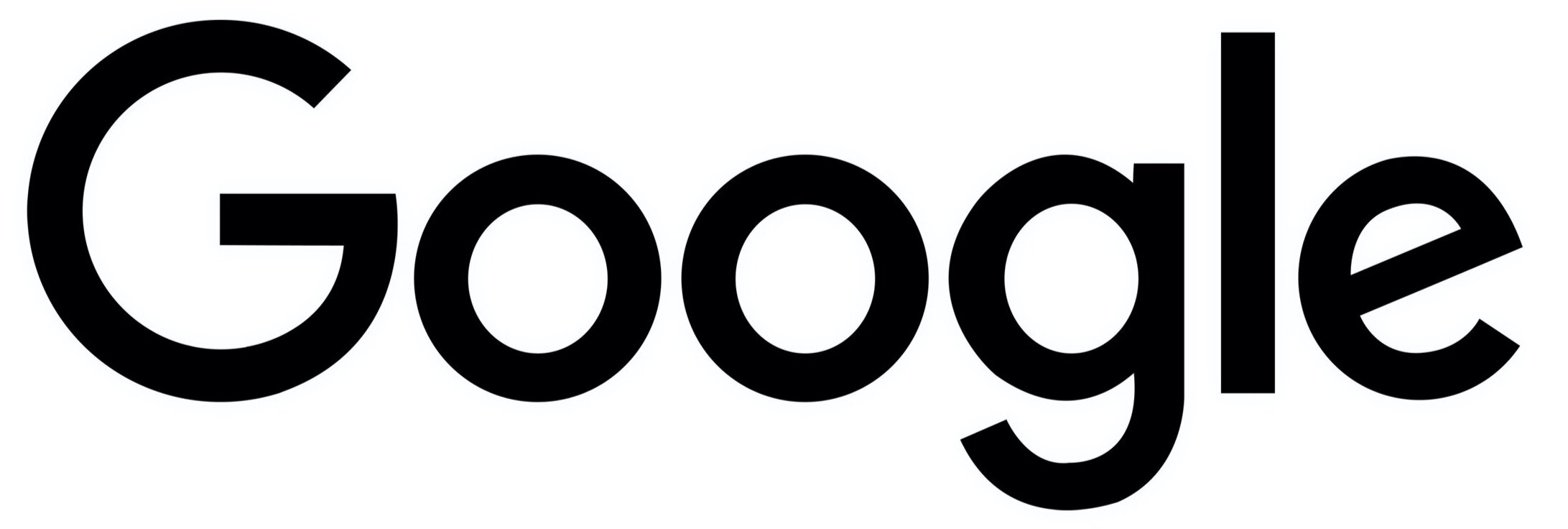 google-emblem.jpg