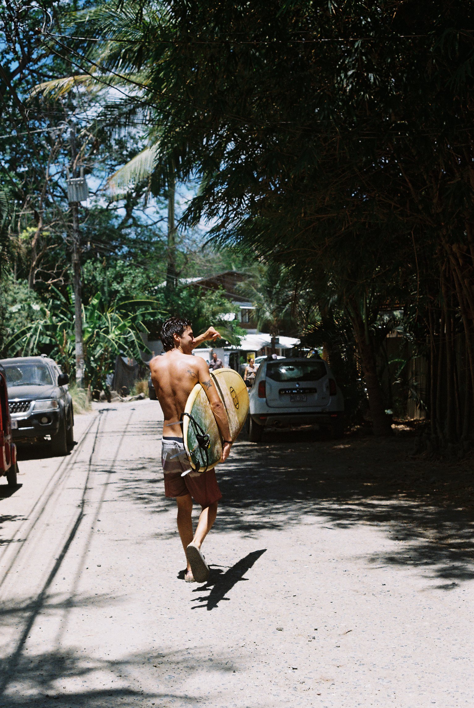 COSTA_RICA-44.jpg