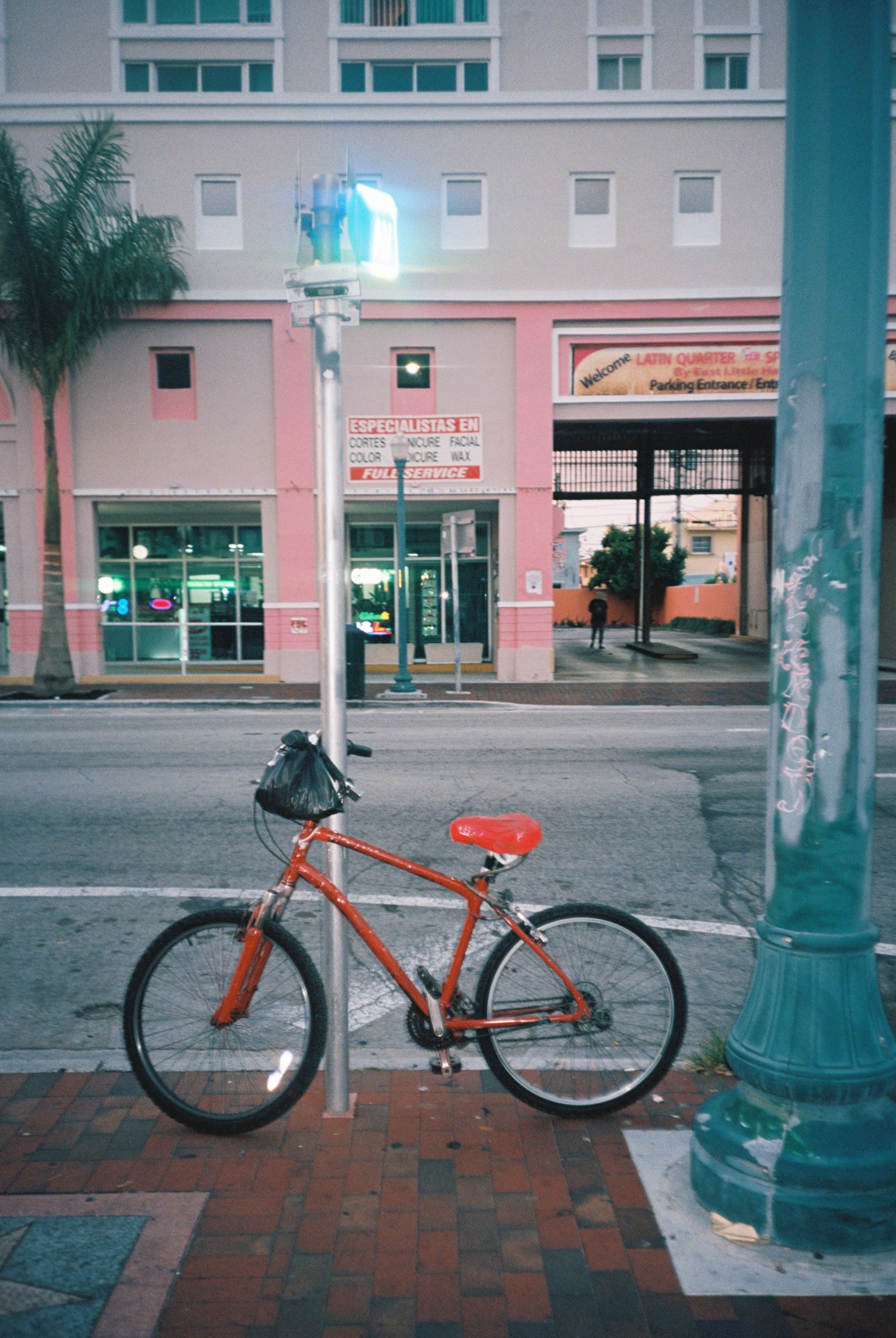 Miami-24.jpg