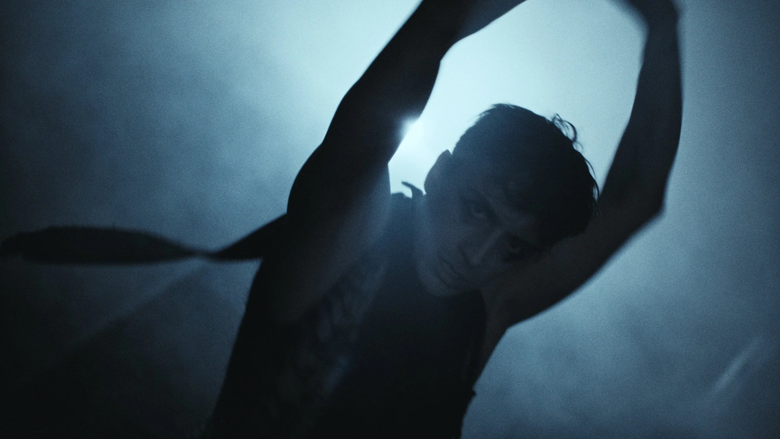 UTR_STILLS_253.jpg