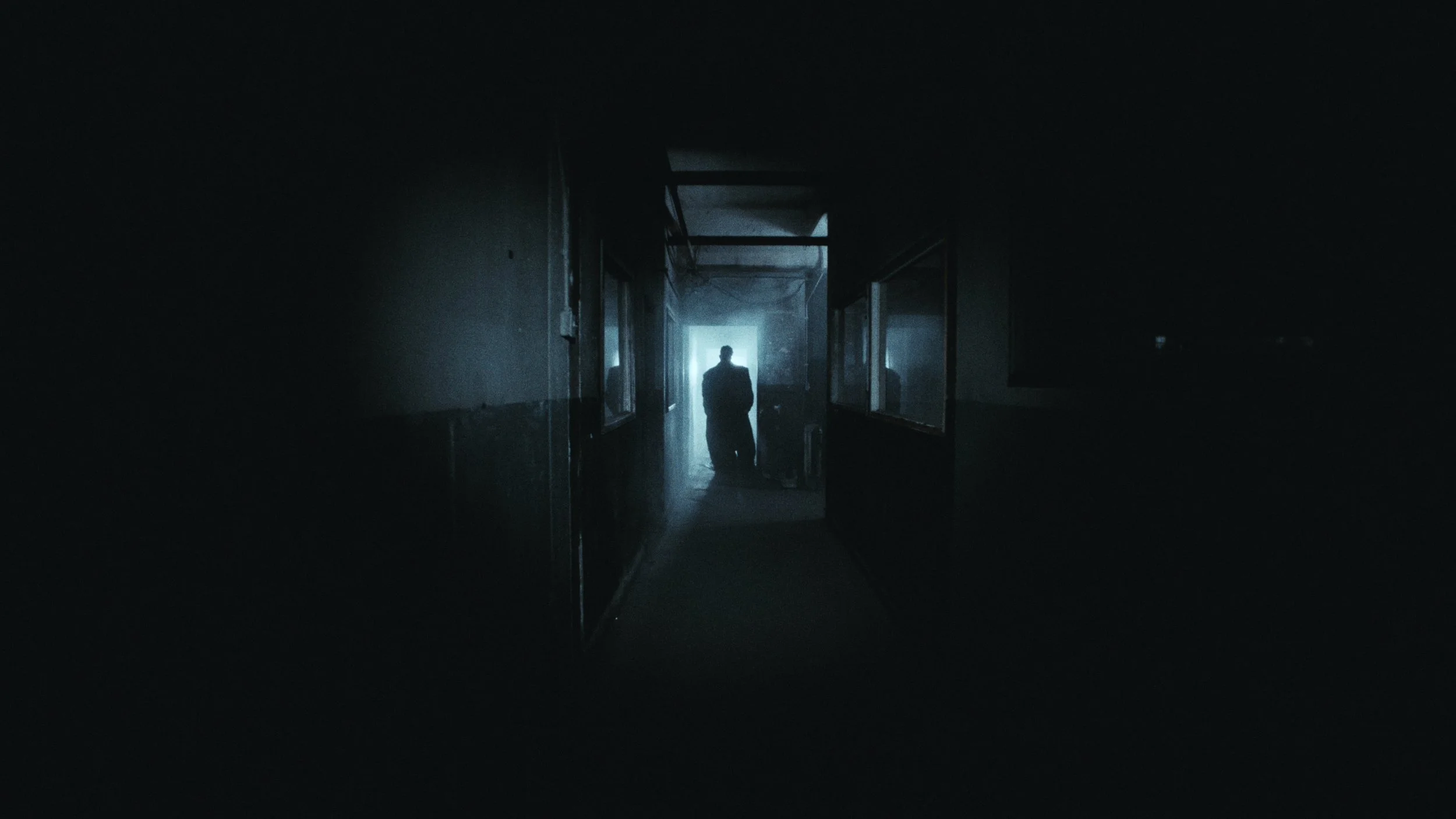 UTR_STILLS_66.jpg