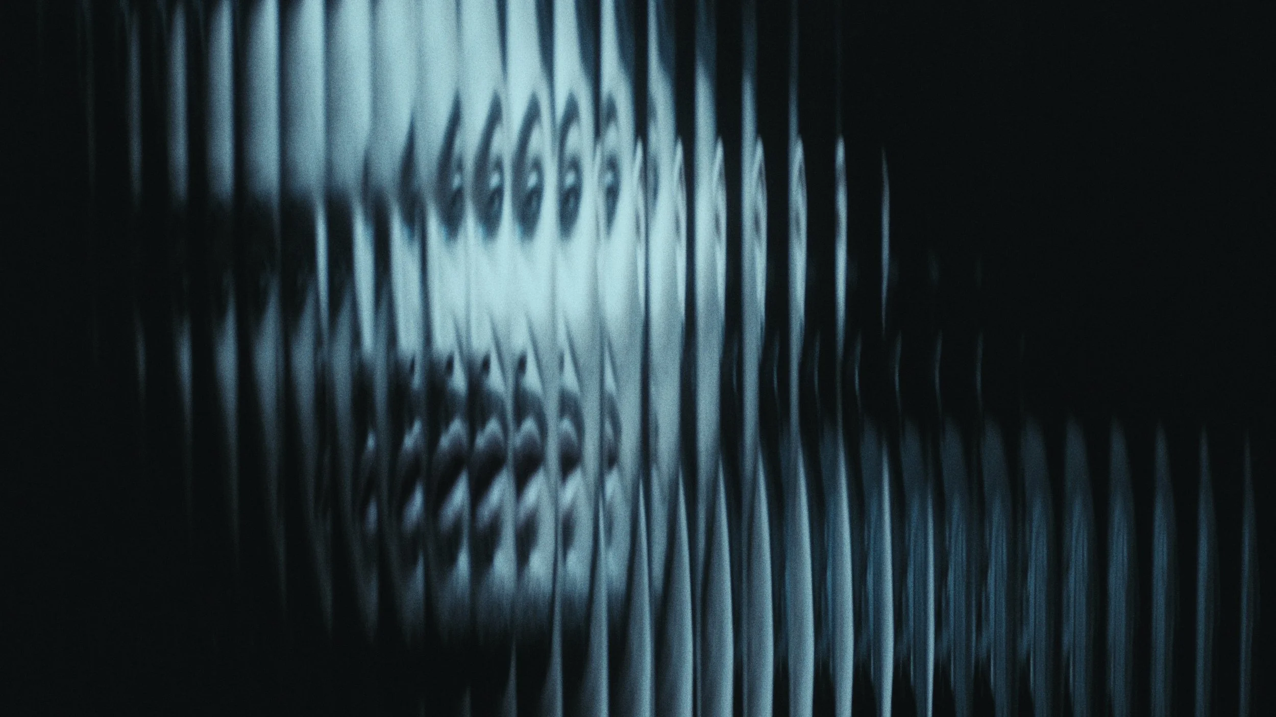 UTR_STILLS_37.jpg