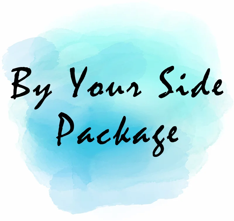 • Source wedding needs within Couple’s budget and ideal vision • Inclusive of responsibilities mentioned in Month-Of & Actual Day Package