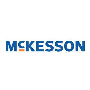 McKesson.png