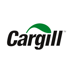 Cargill.png