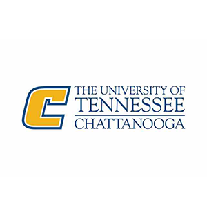 University-of-Chattanooga.png