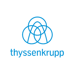 Thyssenkrupp.png