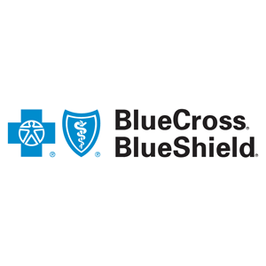 Blue Cross.png