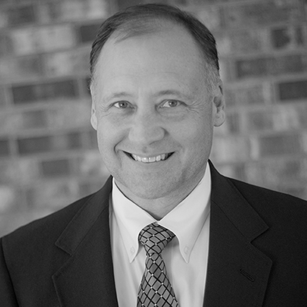 Jim Smith — Bridge Innovate®