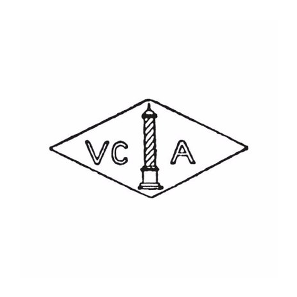 VCA Logo.png