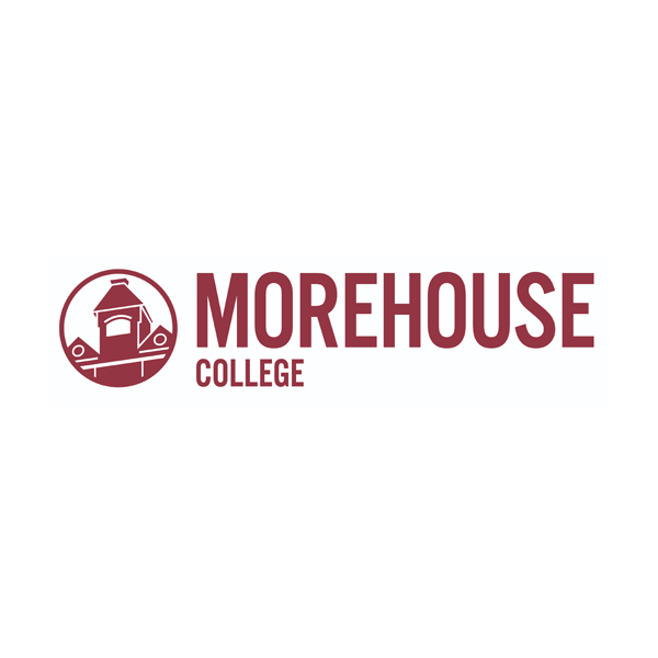 Morehouse Logo.png