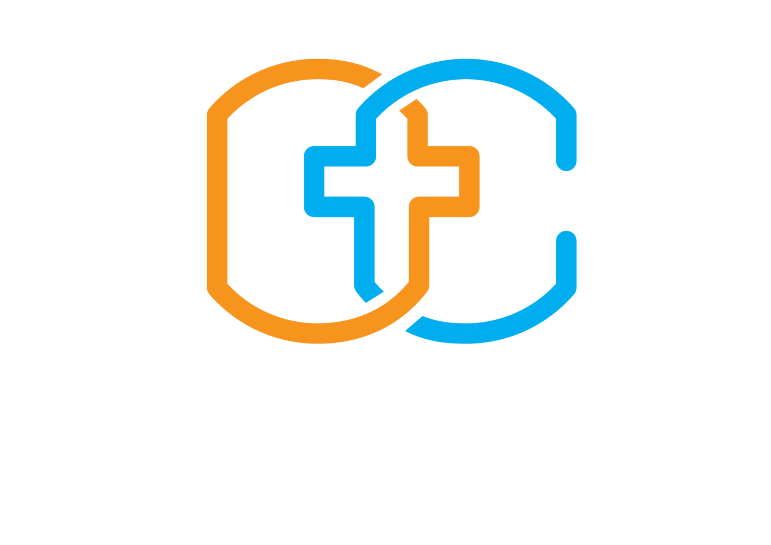 Oikos Church