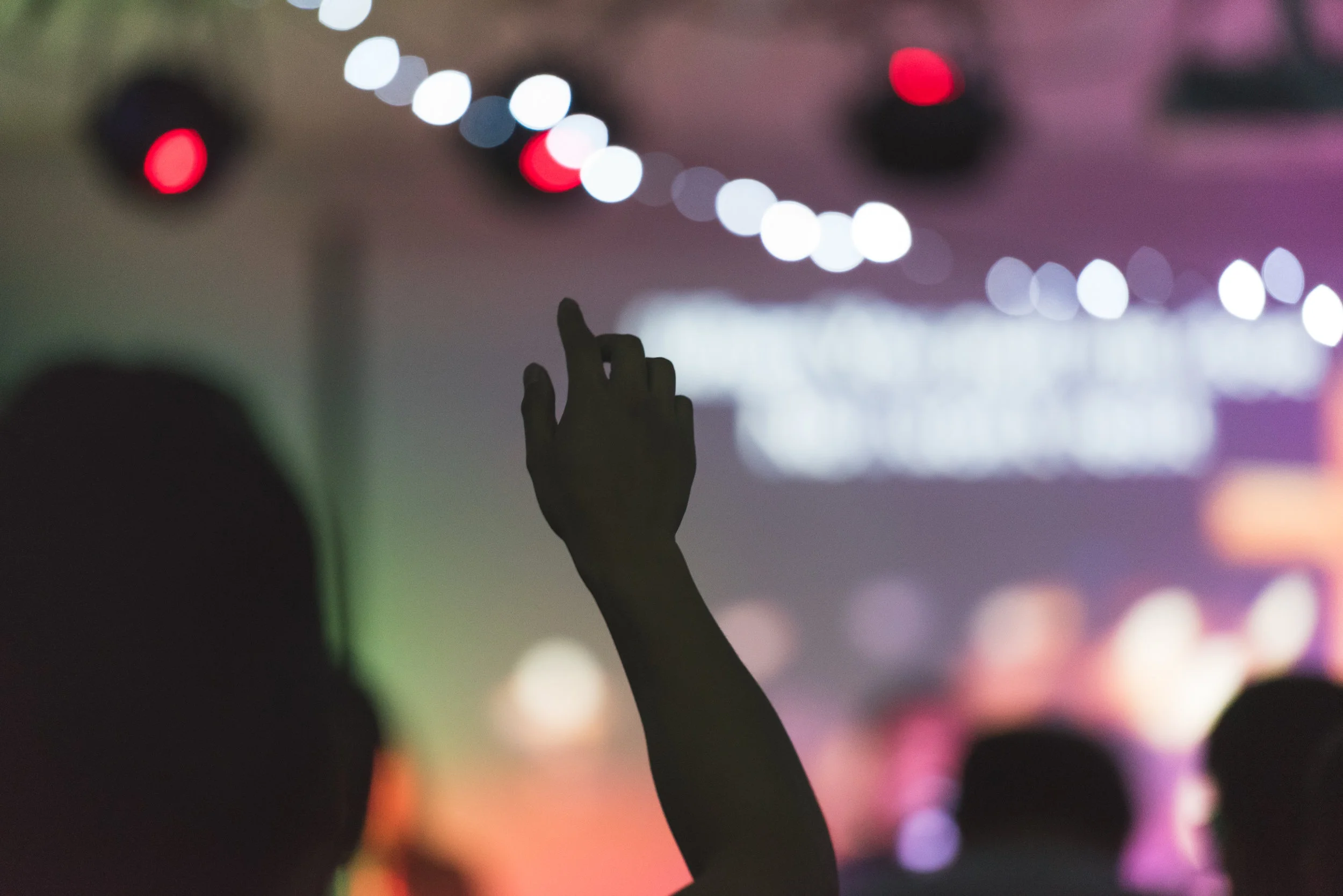 Oikos Launch_Service-3.JPG