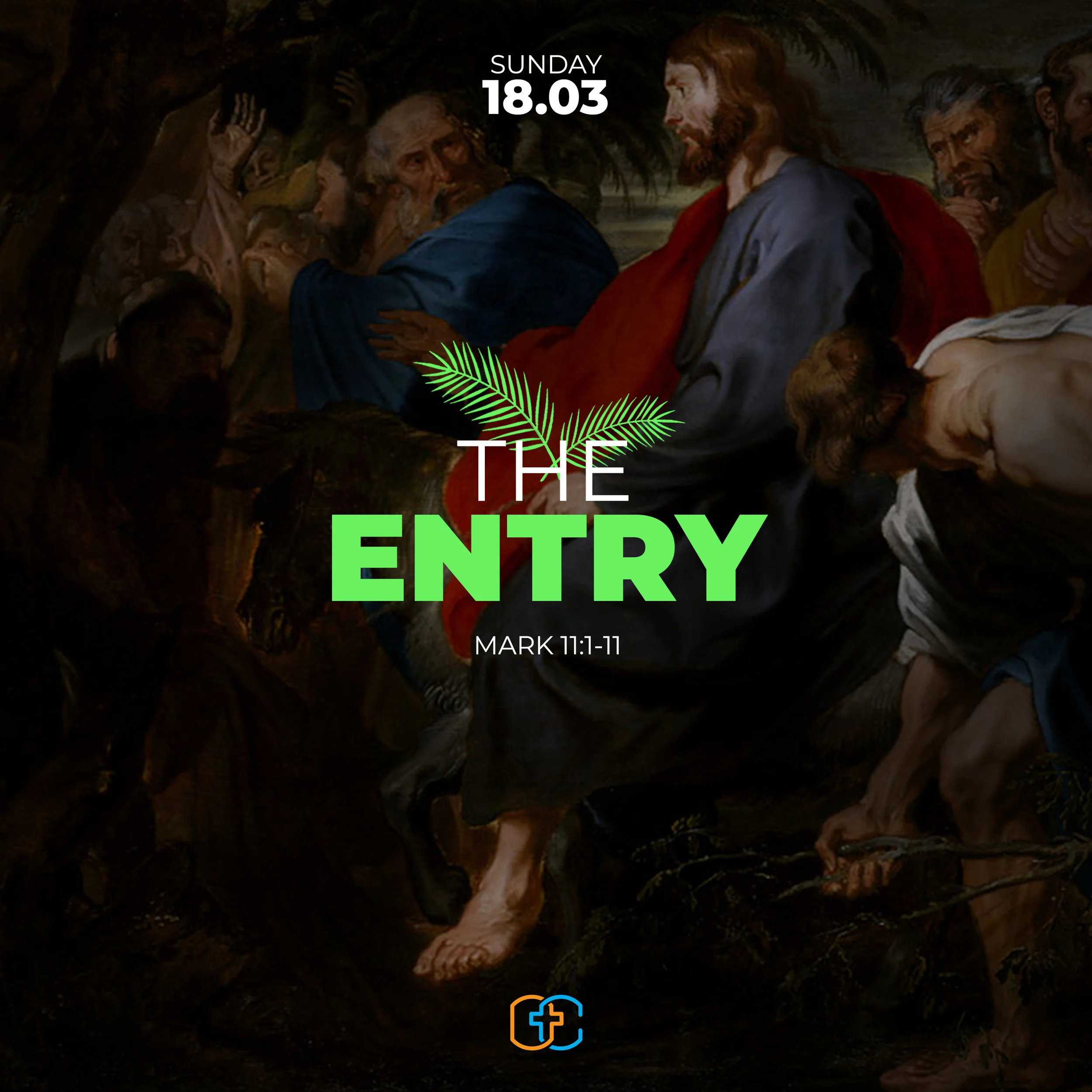 The Entry.jpg