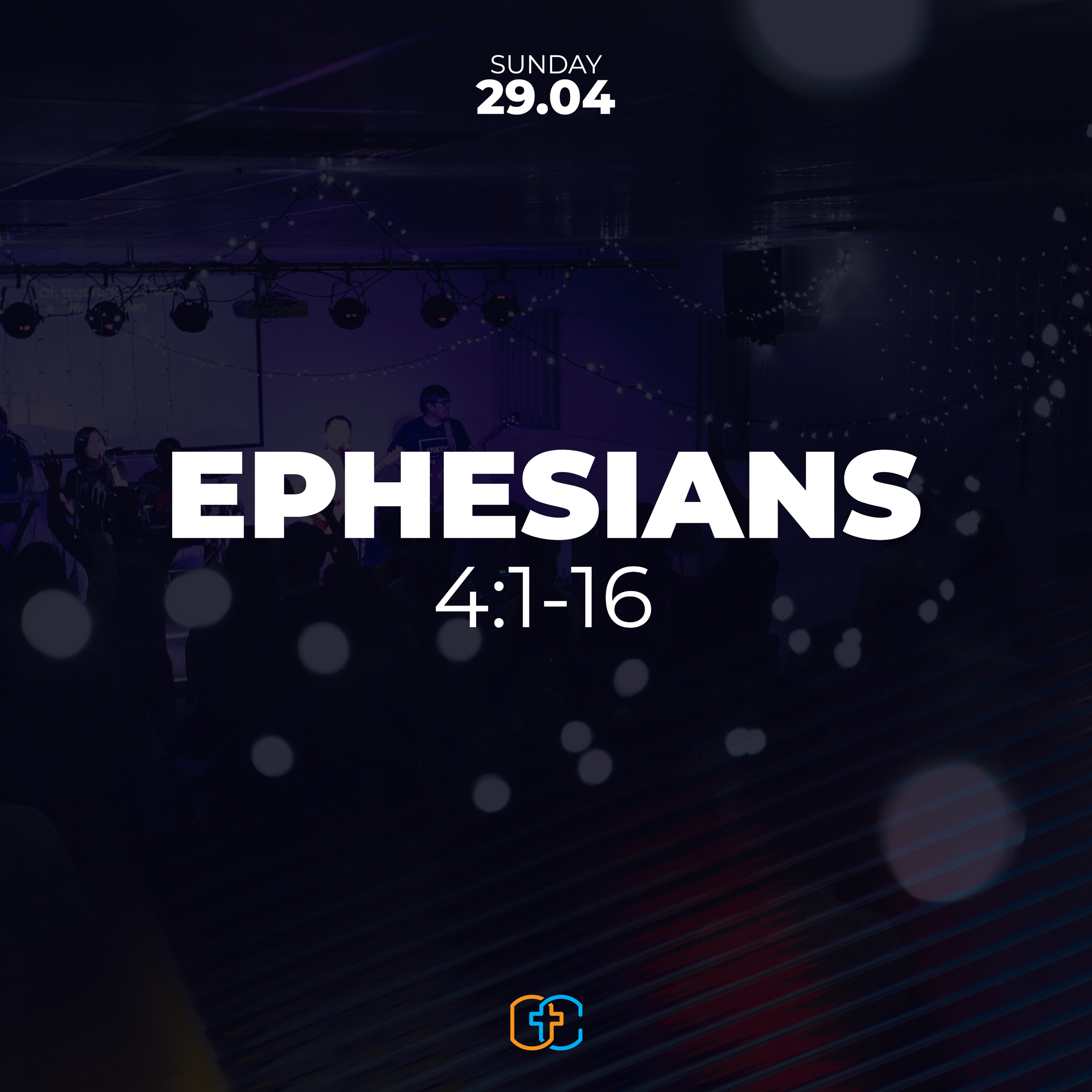 Ephesians 4.png