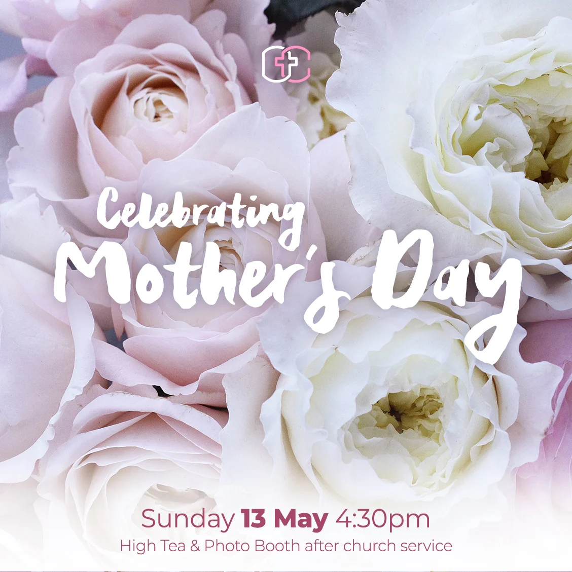 Mothers Day Instagram.jpg