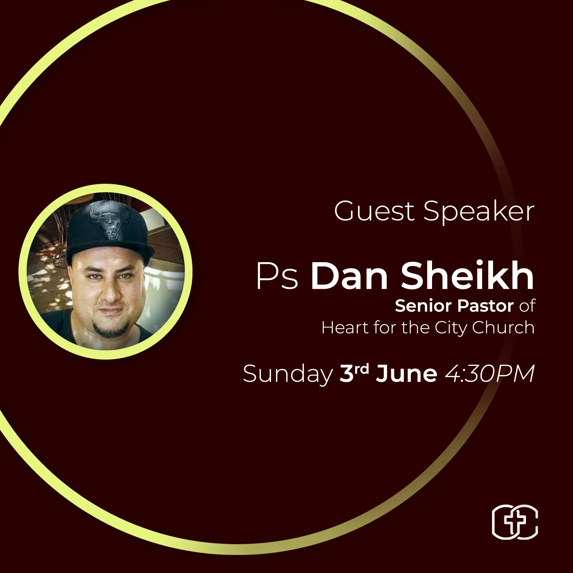 Ps Dan Sheikh.jpg