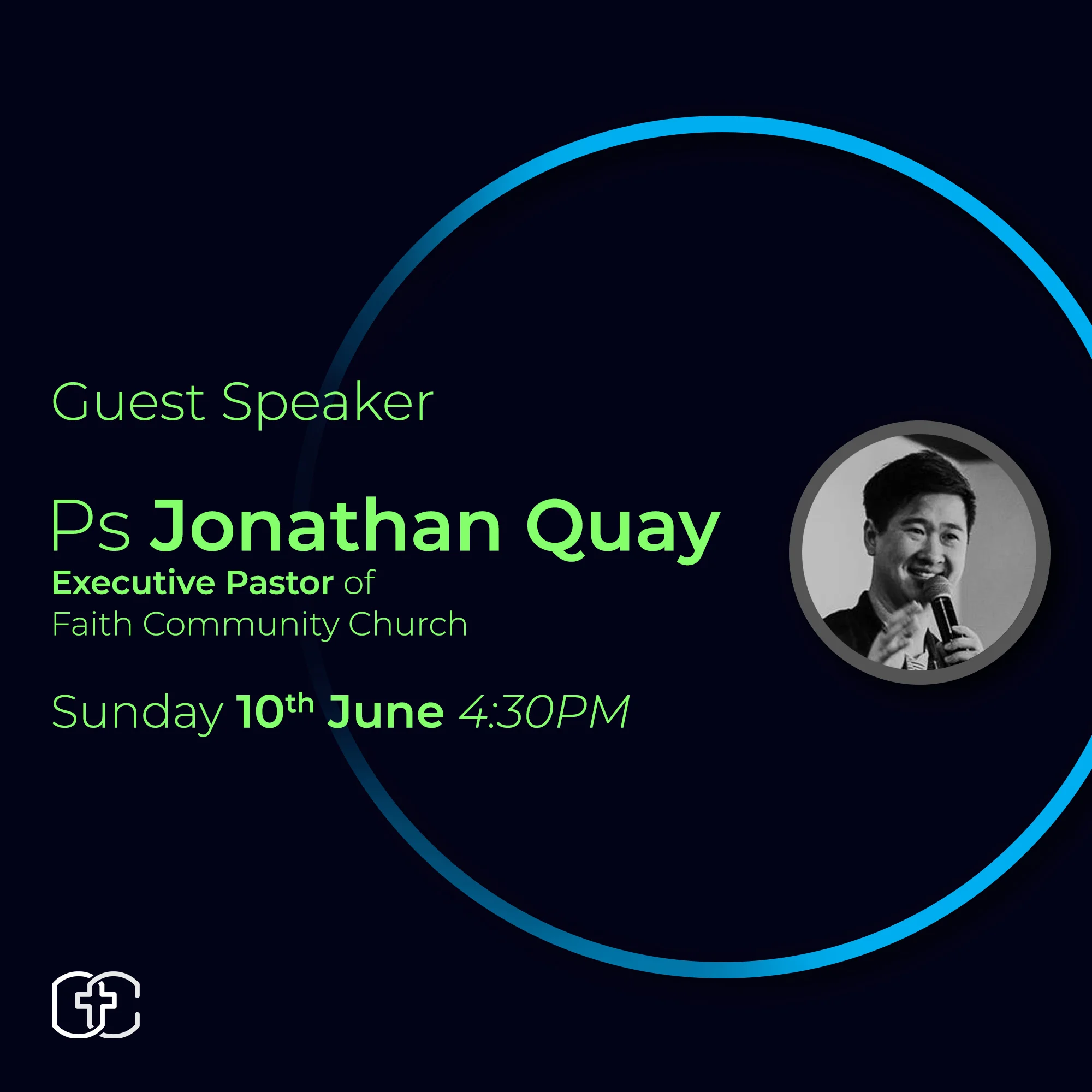 Ps Jon Quay.jpg