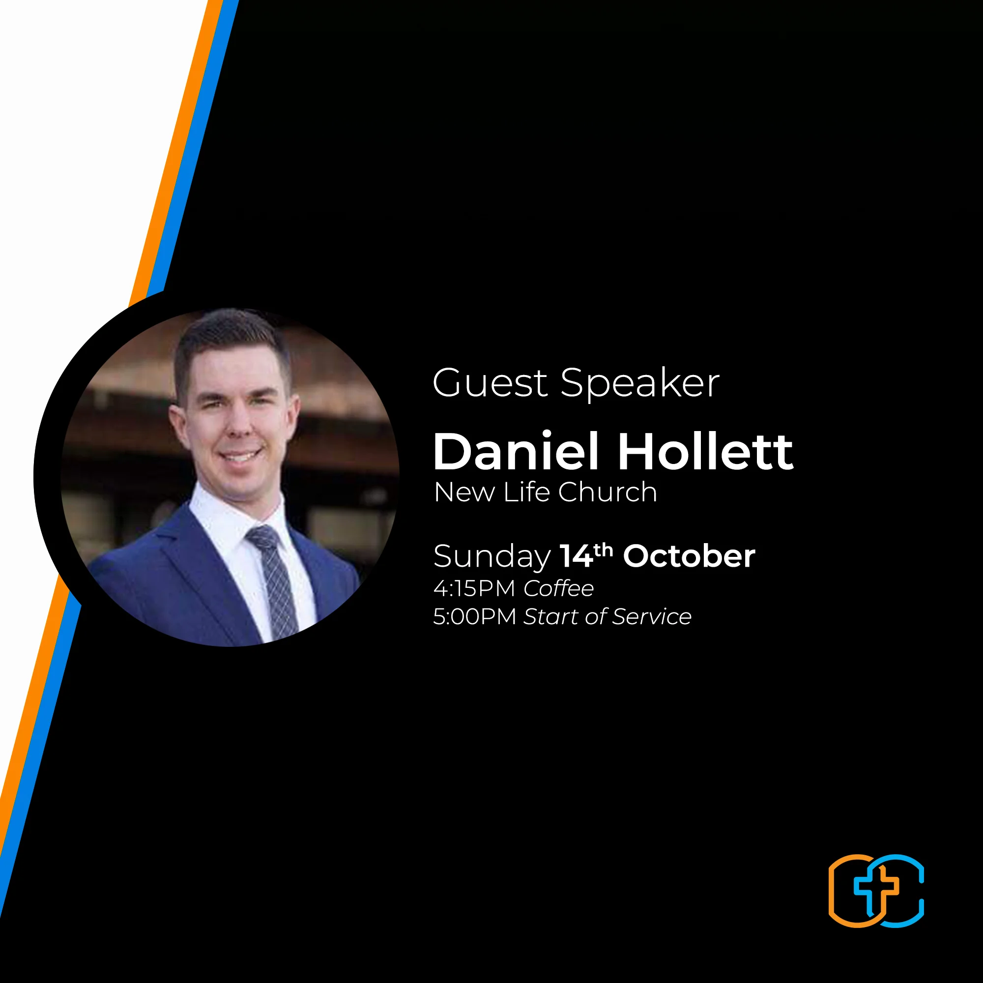Daniel Hollett.jpg