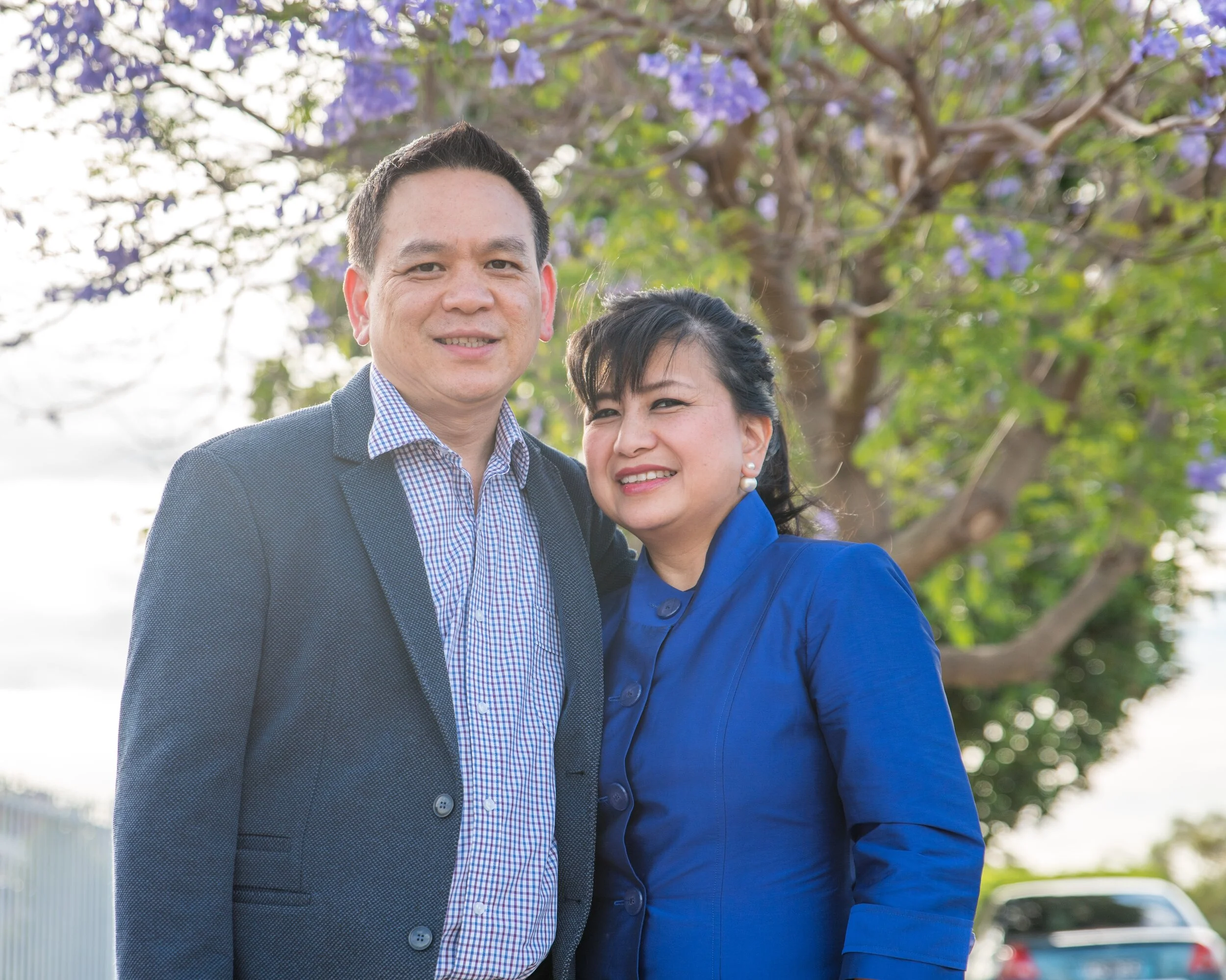 46+ Daniel Abraham Believers Church Pictures