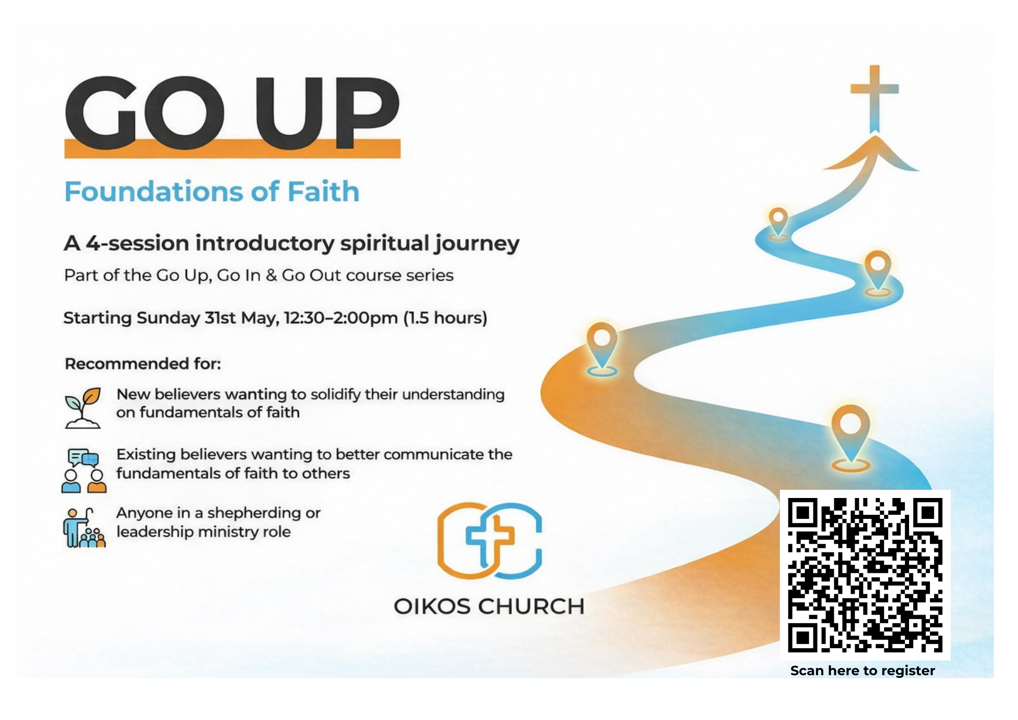 Go Up Poster (Landscape QR).png