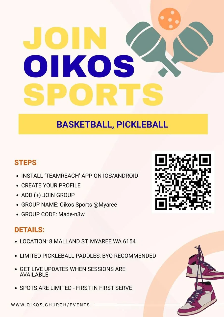 Pickleball:Basketball Court at OC.jpeg