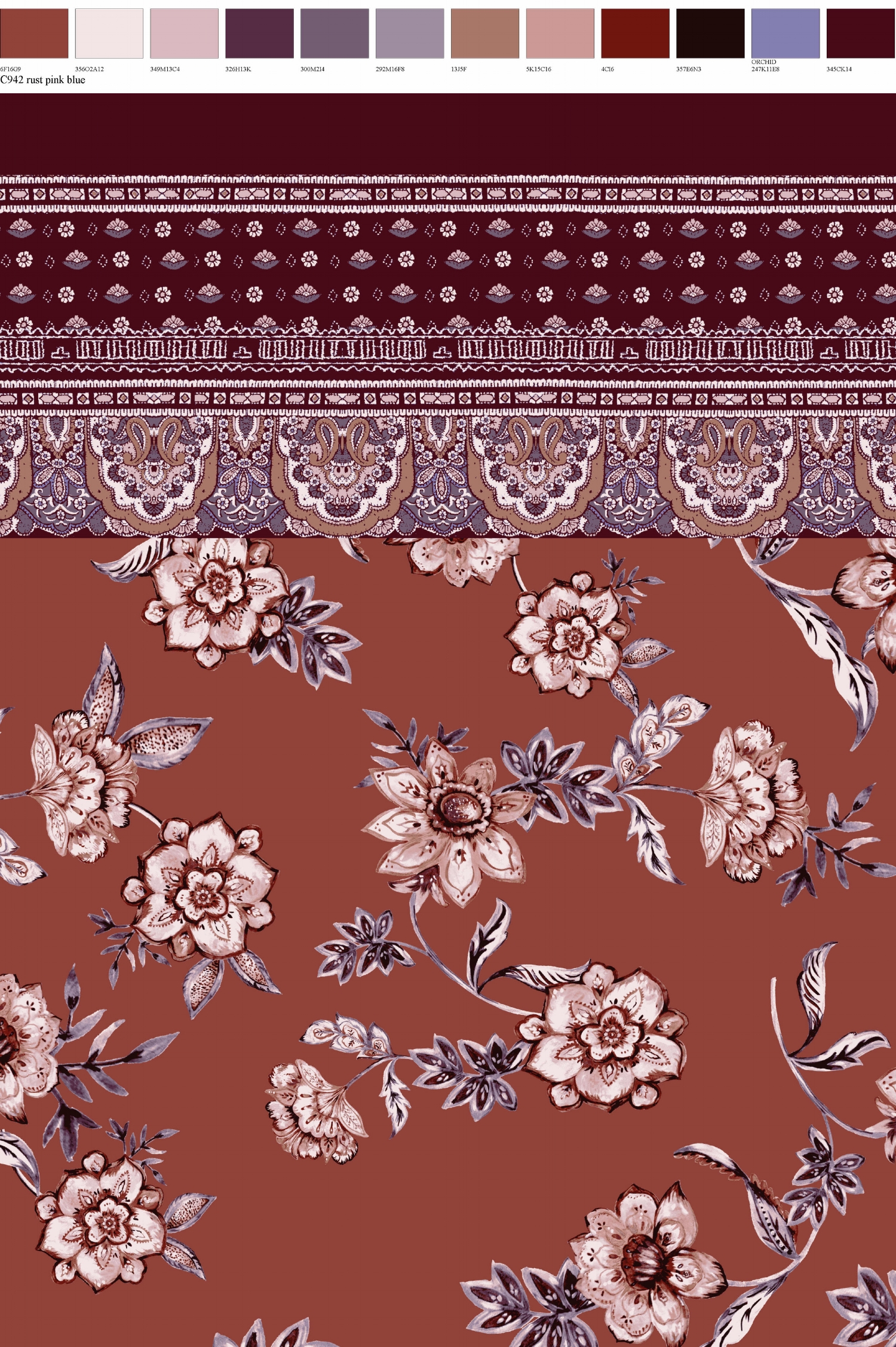 P16459 DB+C942 rust pink blue.JPG