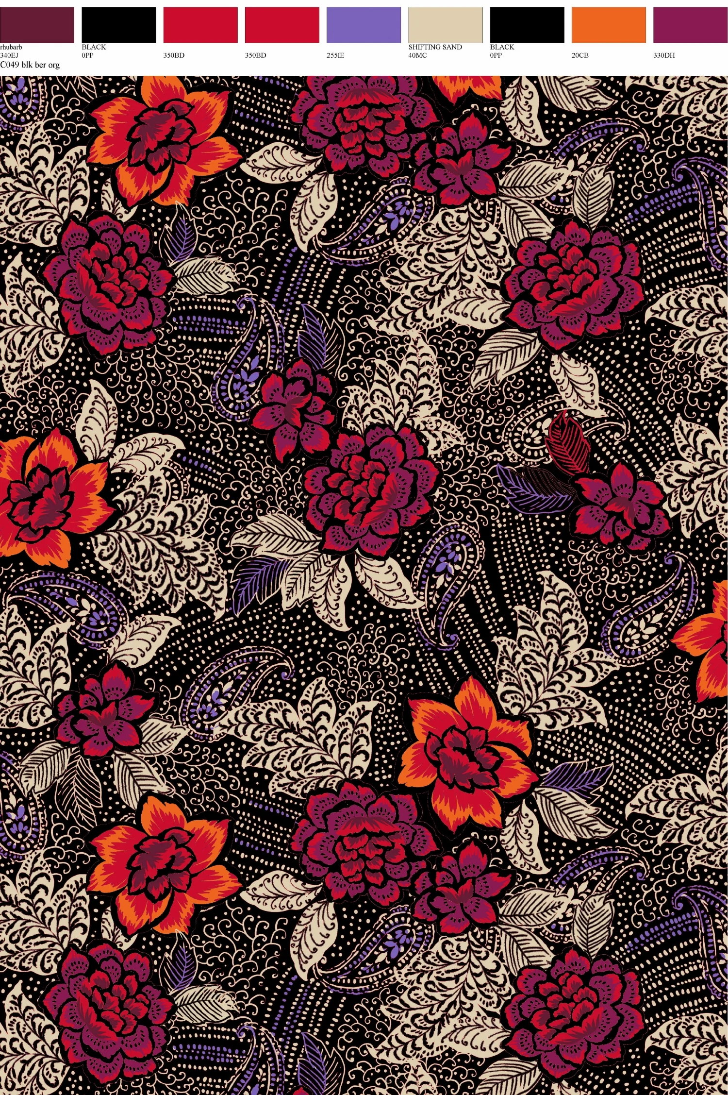 P23499+C049 blk ber org.JPG