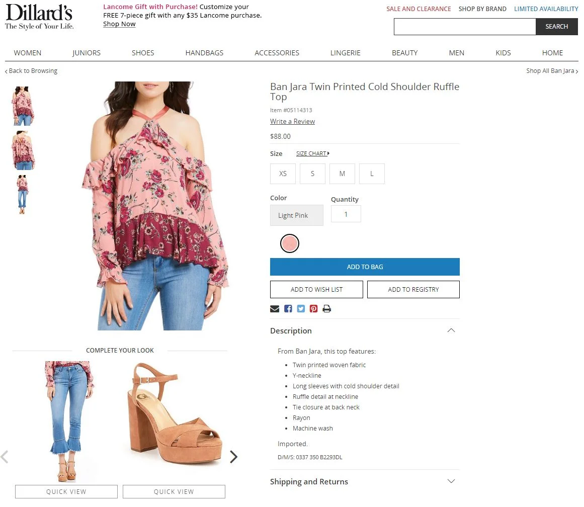 dillards4.JPG