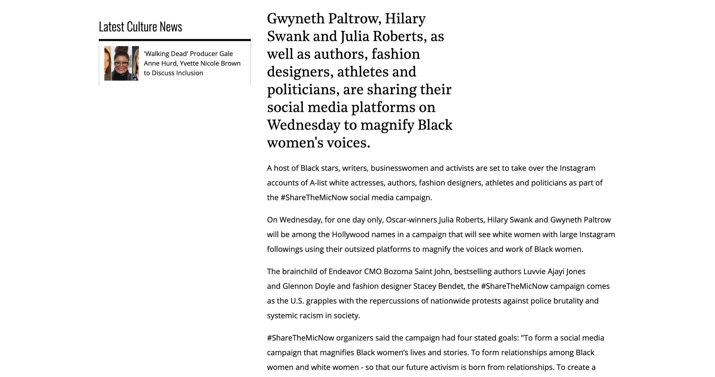 Screen Shot 2020-06-12 at 2.41.06 PM copy.jpg