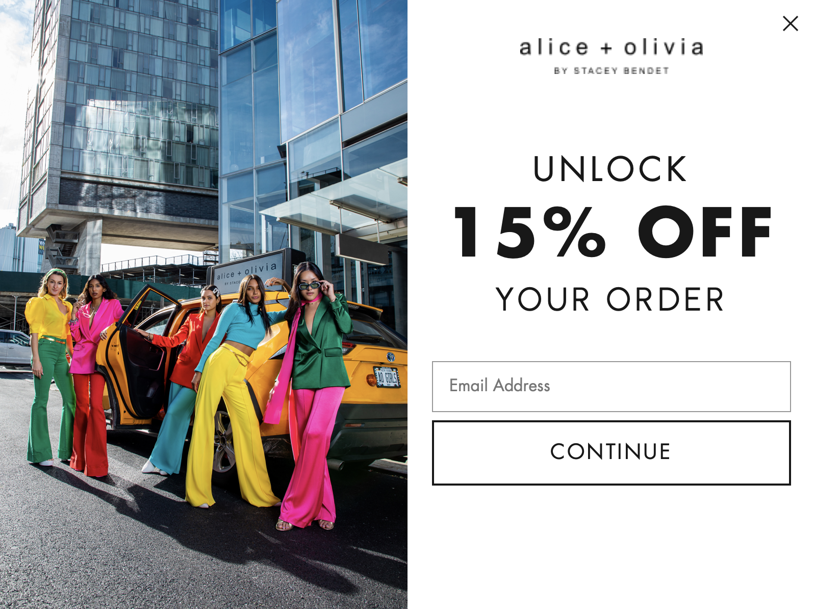 Screen Shot 2022-02-28 at 5.49.56 PM.png