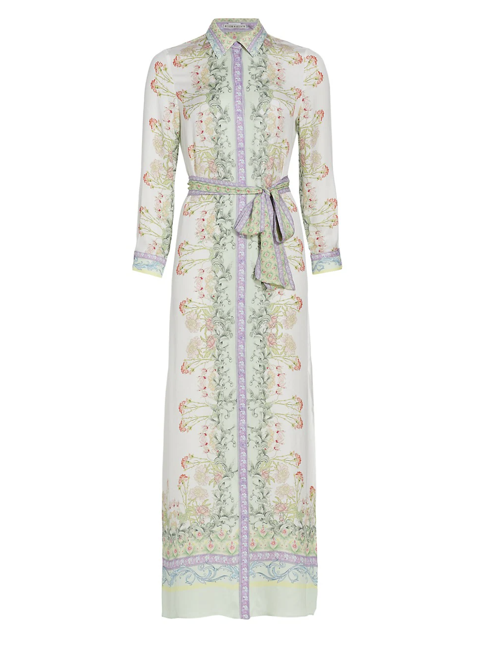 Screen Shot 2023-05-29 at 5.39.24 PM.png