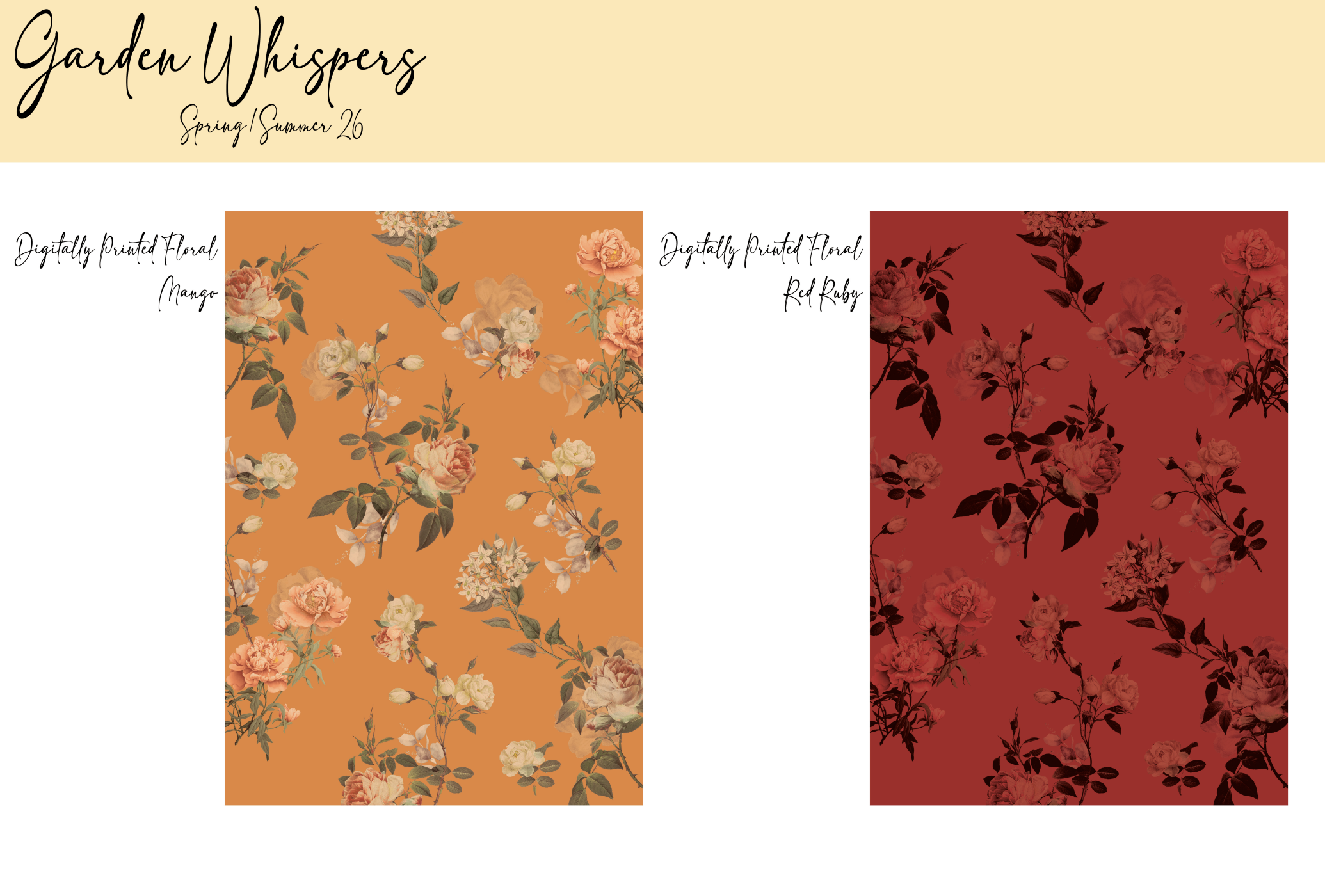 Screenshot 2026-02-22 at 4.19.21 PM.png