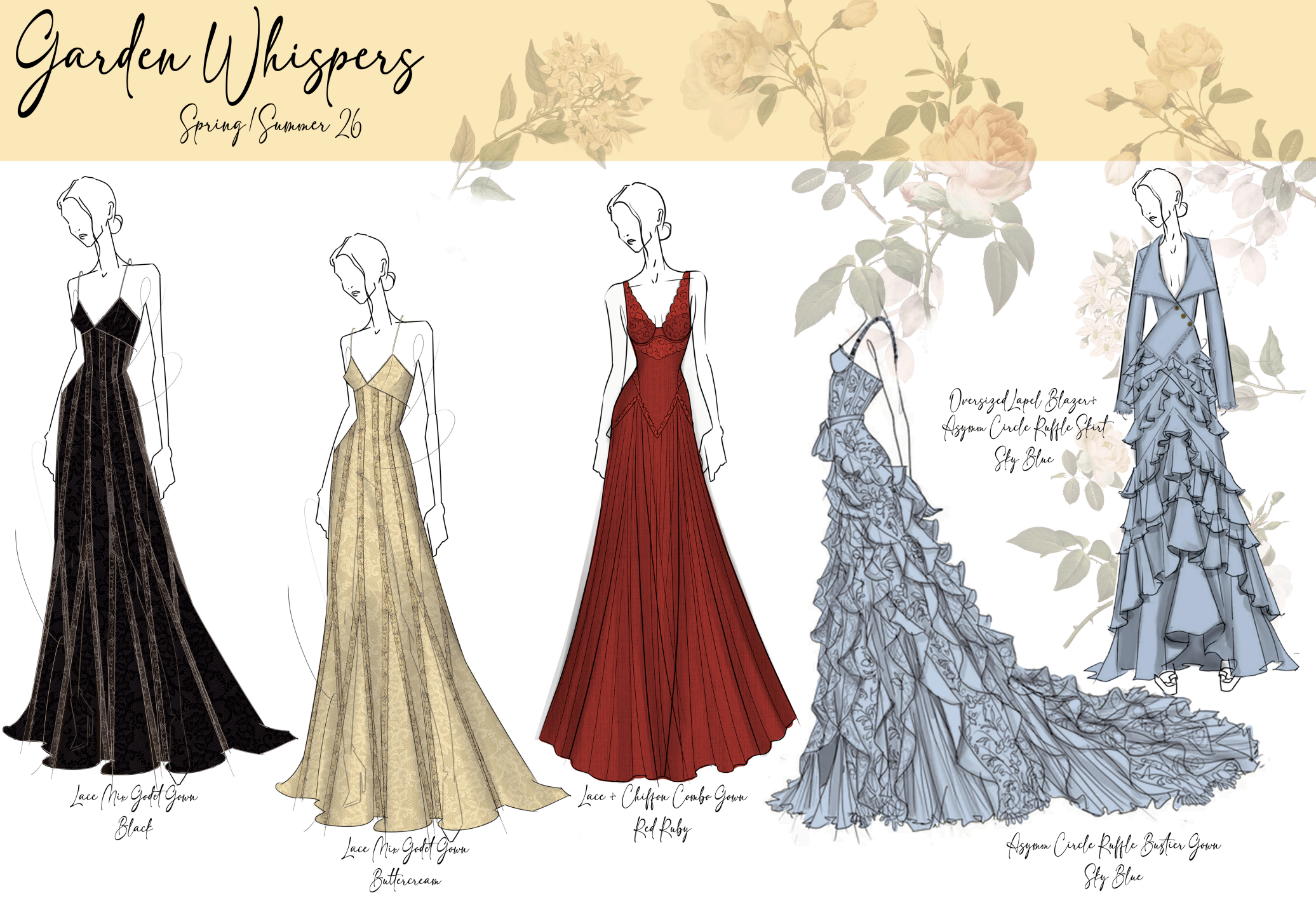 Screenshot 2026-02-22 at 4.19.03 PM.png