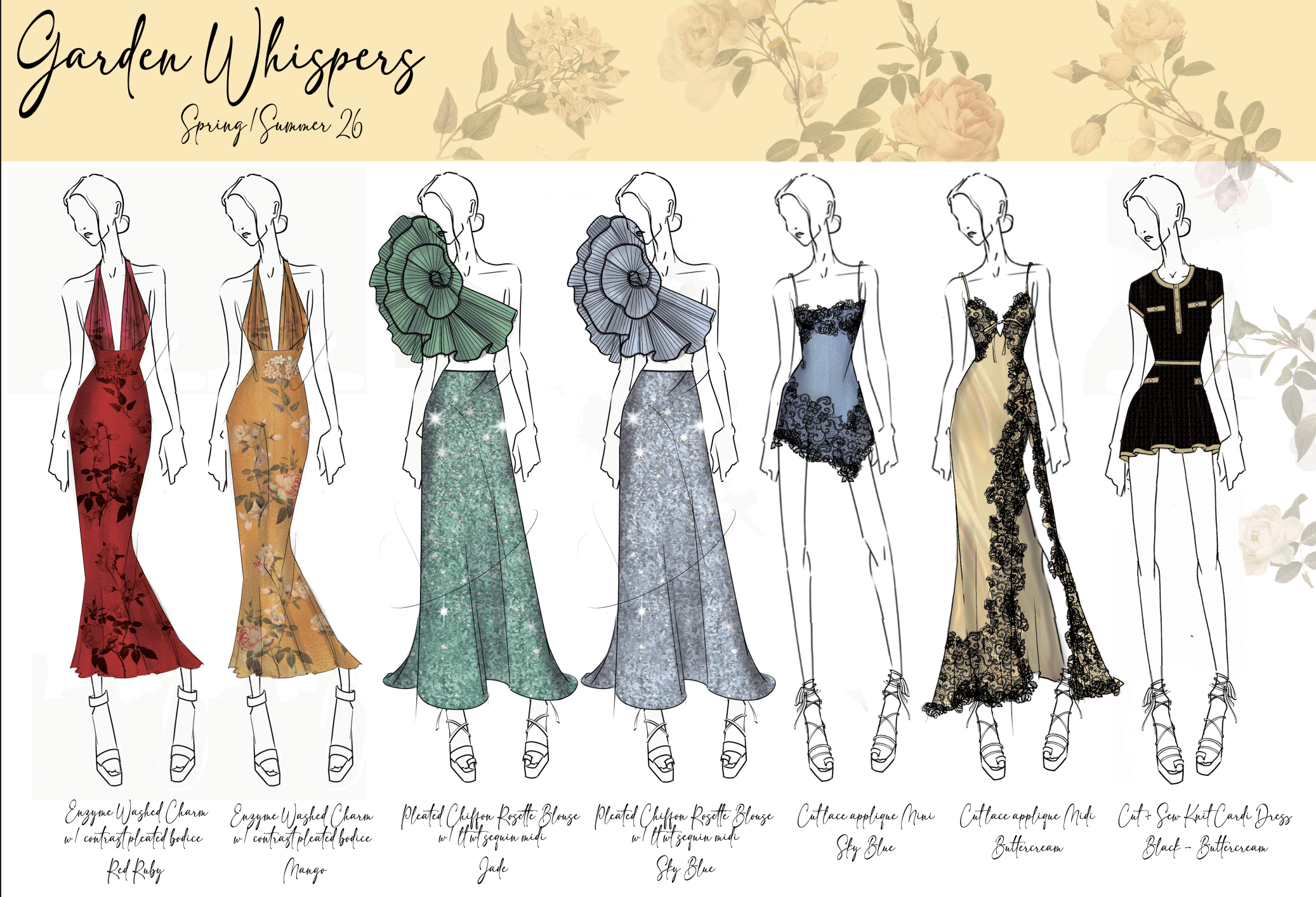 Screenshot 2026-02-22 at 4.18.44 PM.png