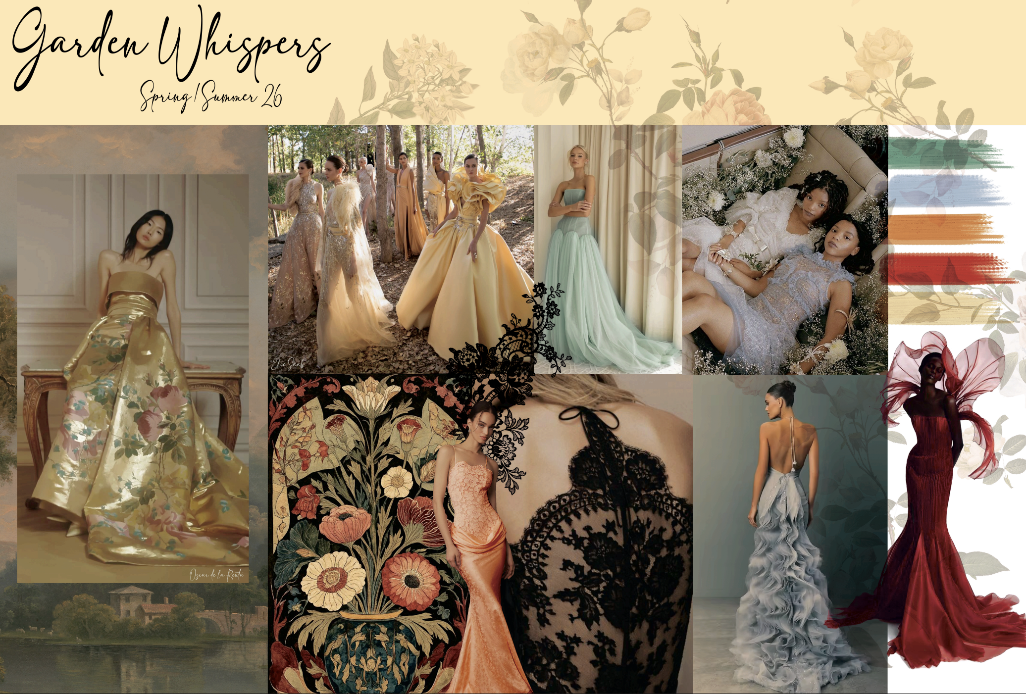 Screenshot 2026-02-22 at 4.18.22 PM.png