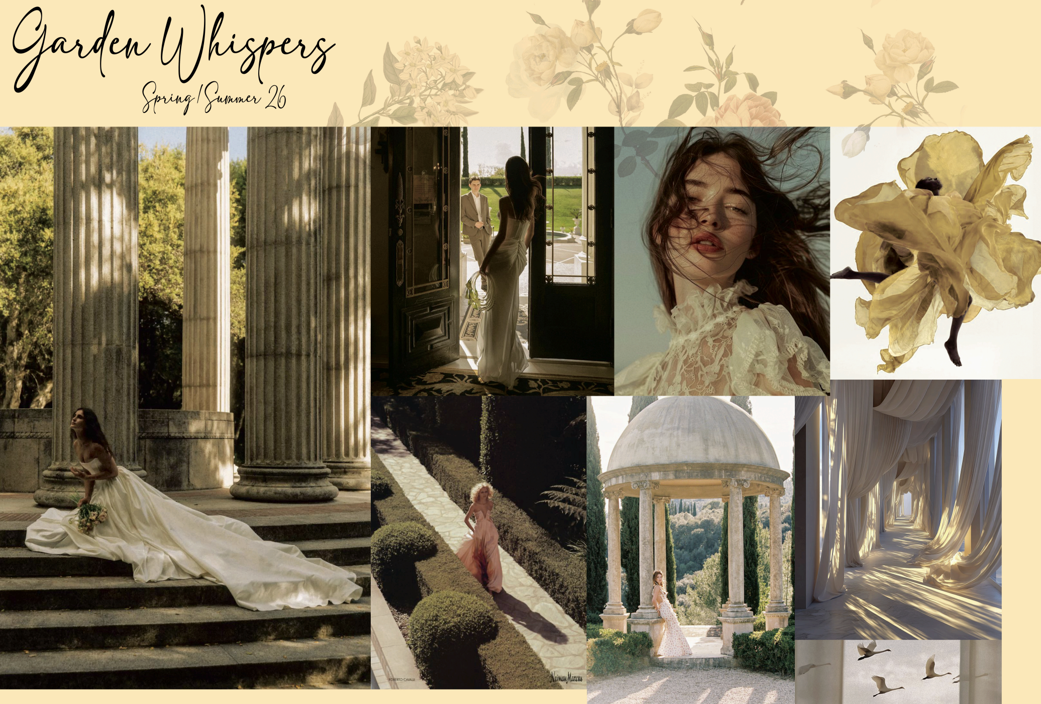 Screenshot 2026-02-22 at 4.18.03 PM.png