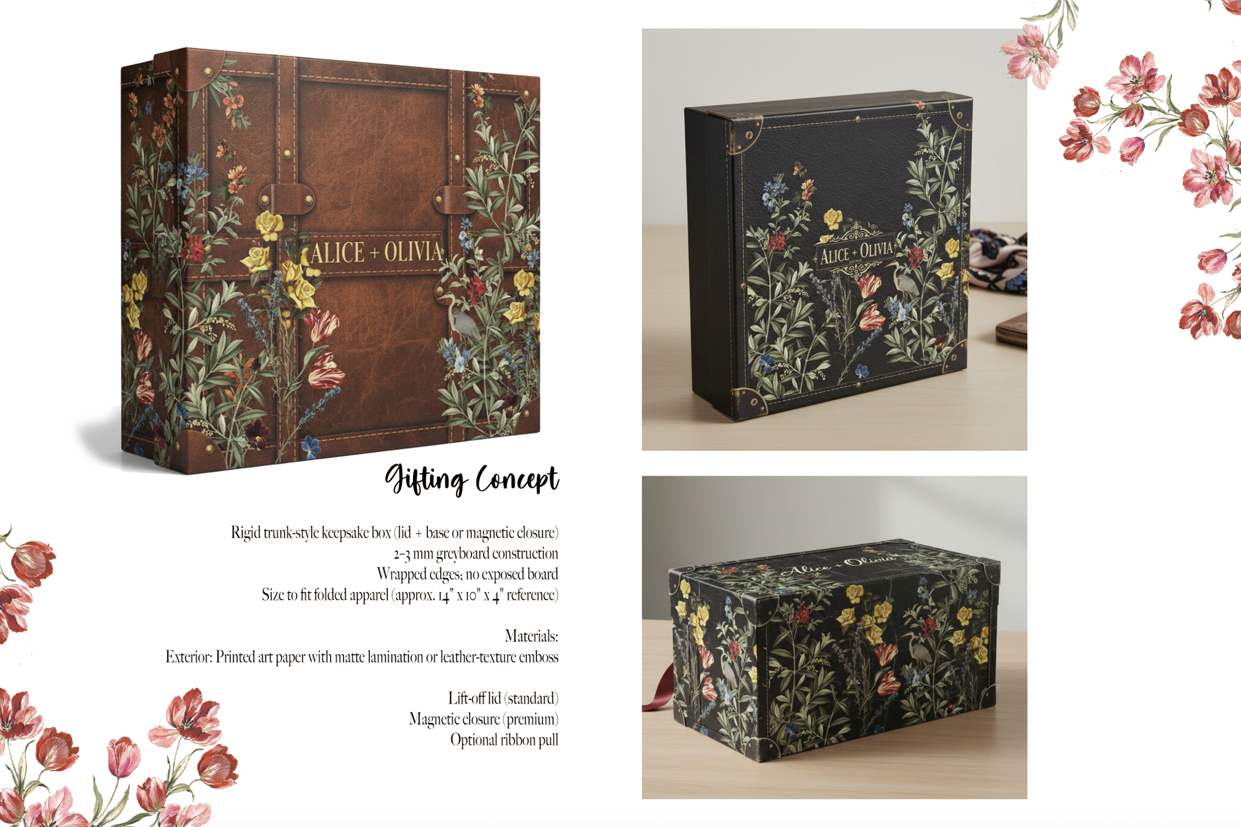 Screenshot 2026-02-22 at 10.09.10 PM.png