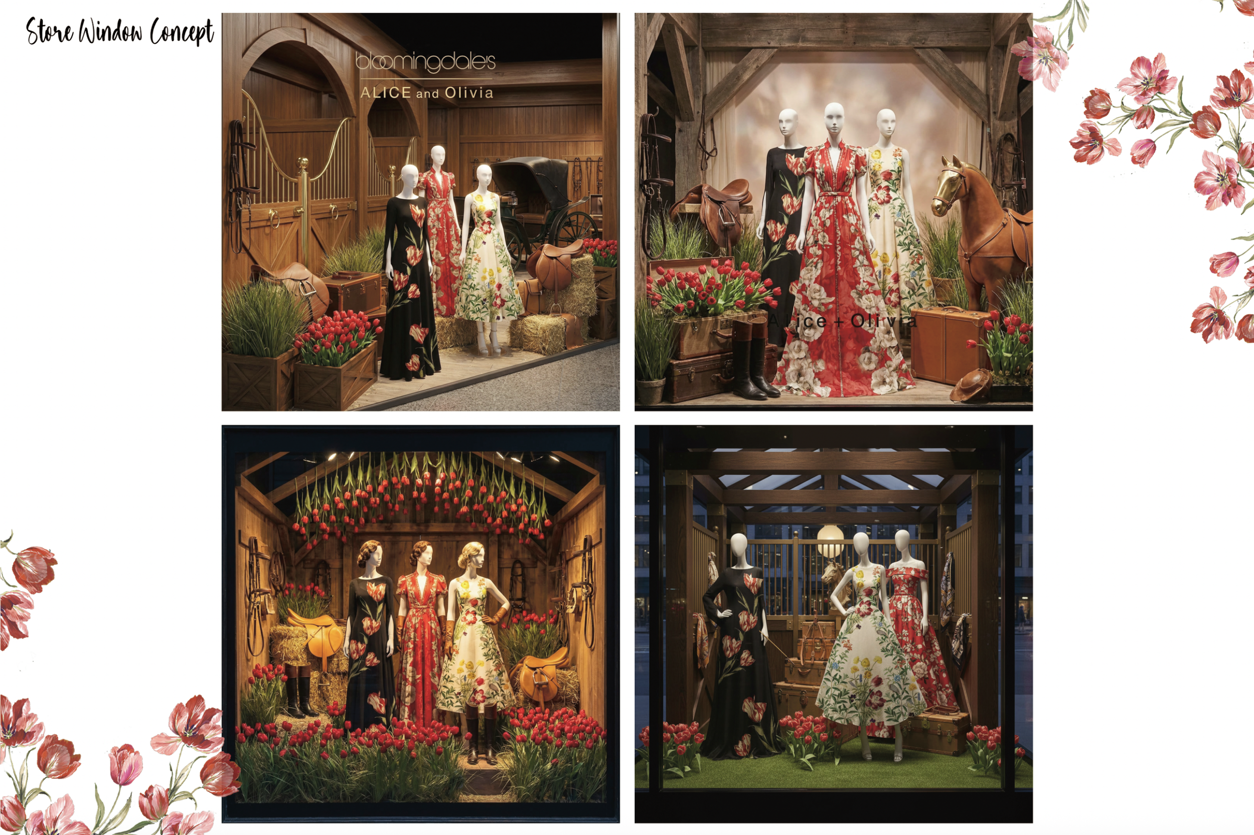 Screenshot 2026-02-22 at 10.07.53 PM.png