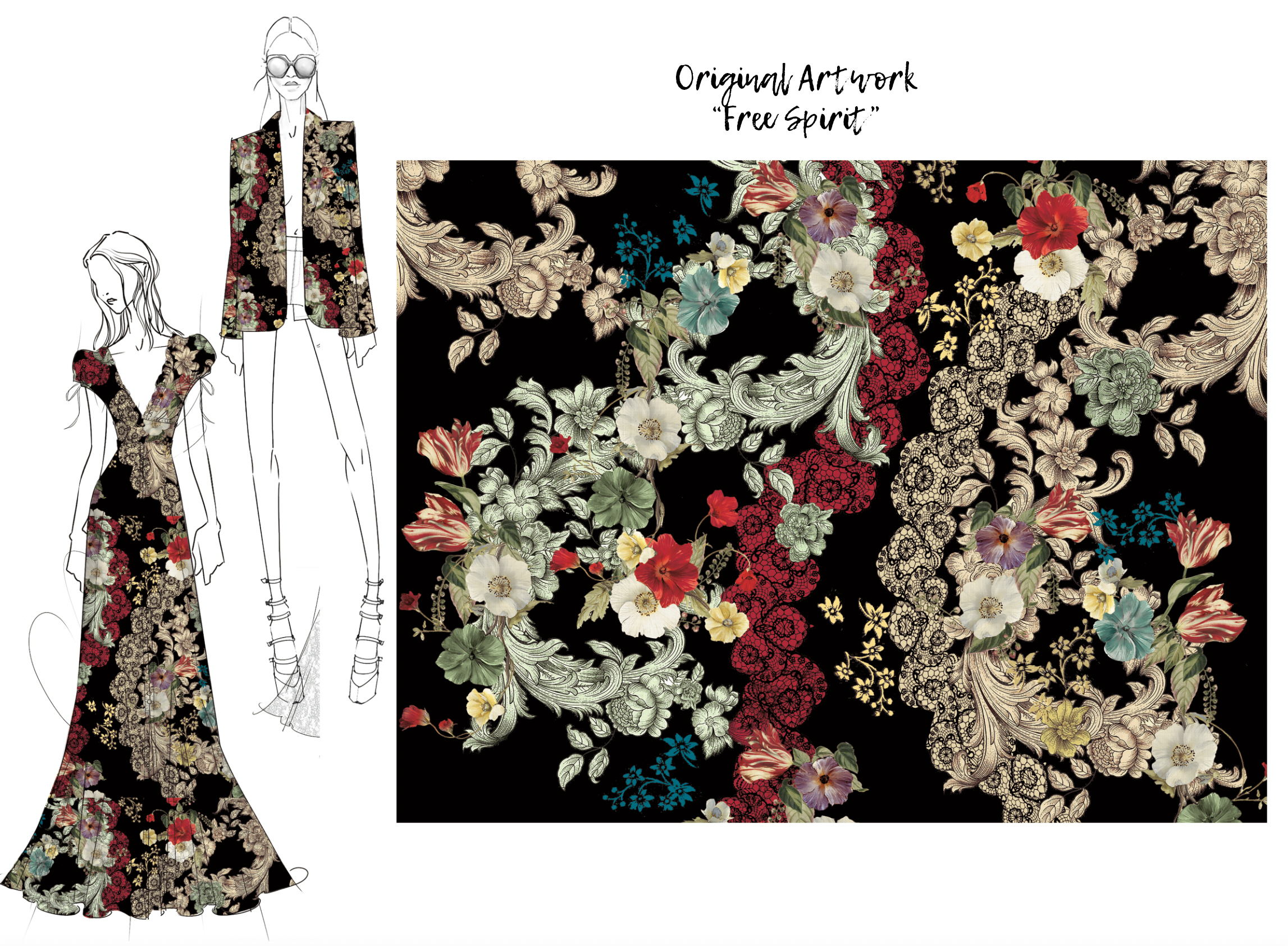 Screenshot 2026-02-22 at 10.16.09 PM.png