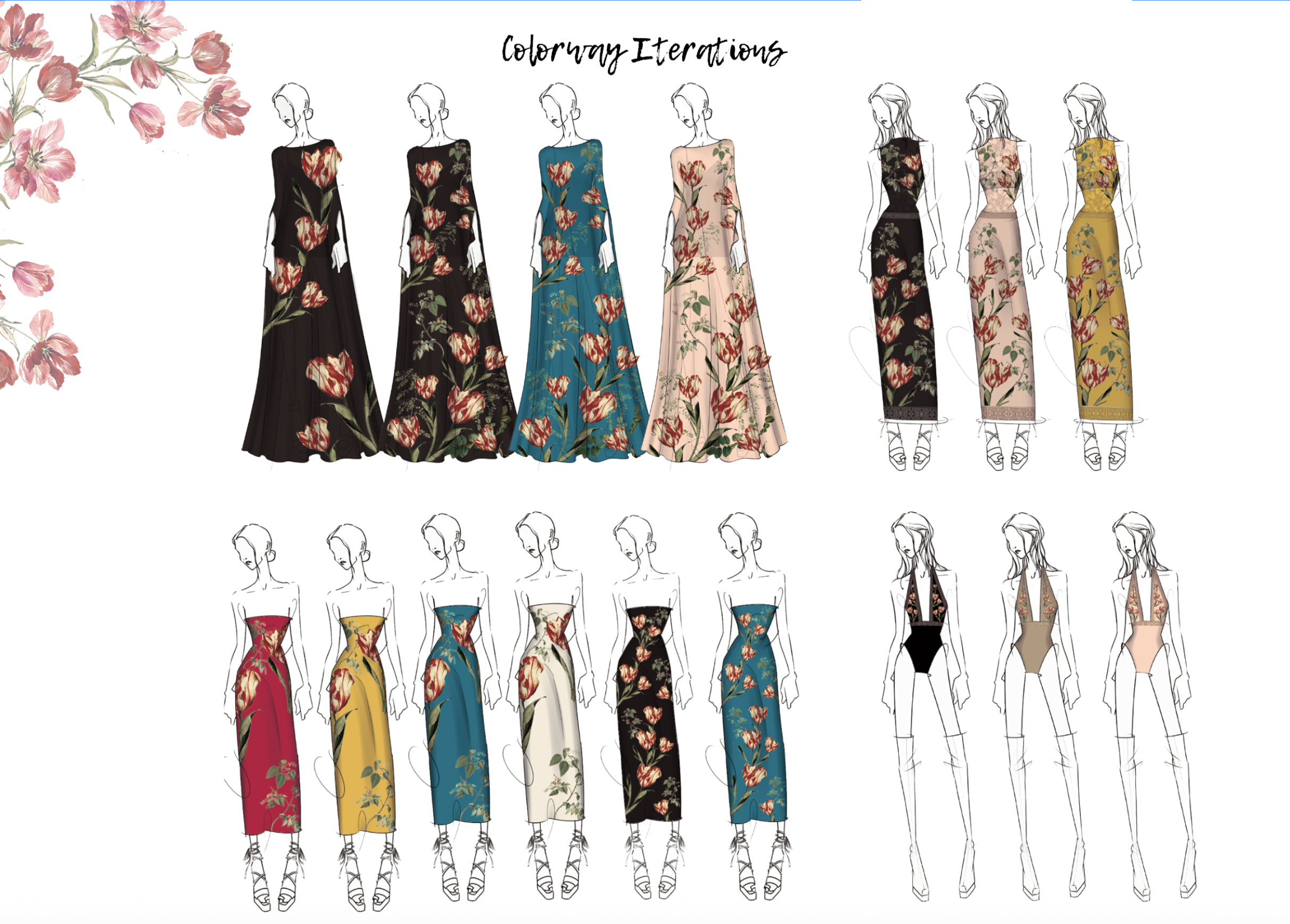 Screenshot 2026-02-22 at 10.14.21 PM.png