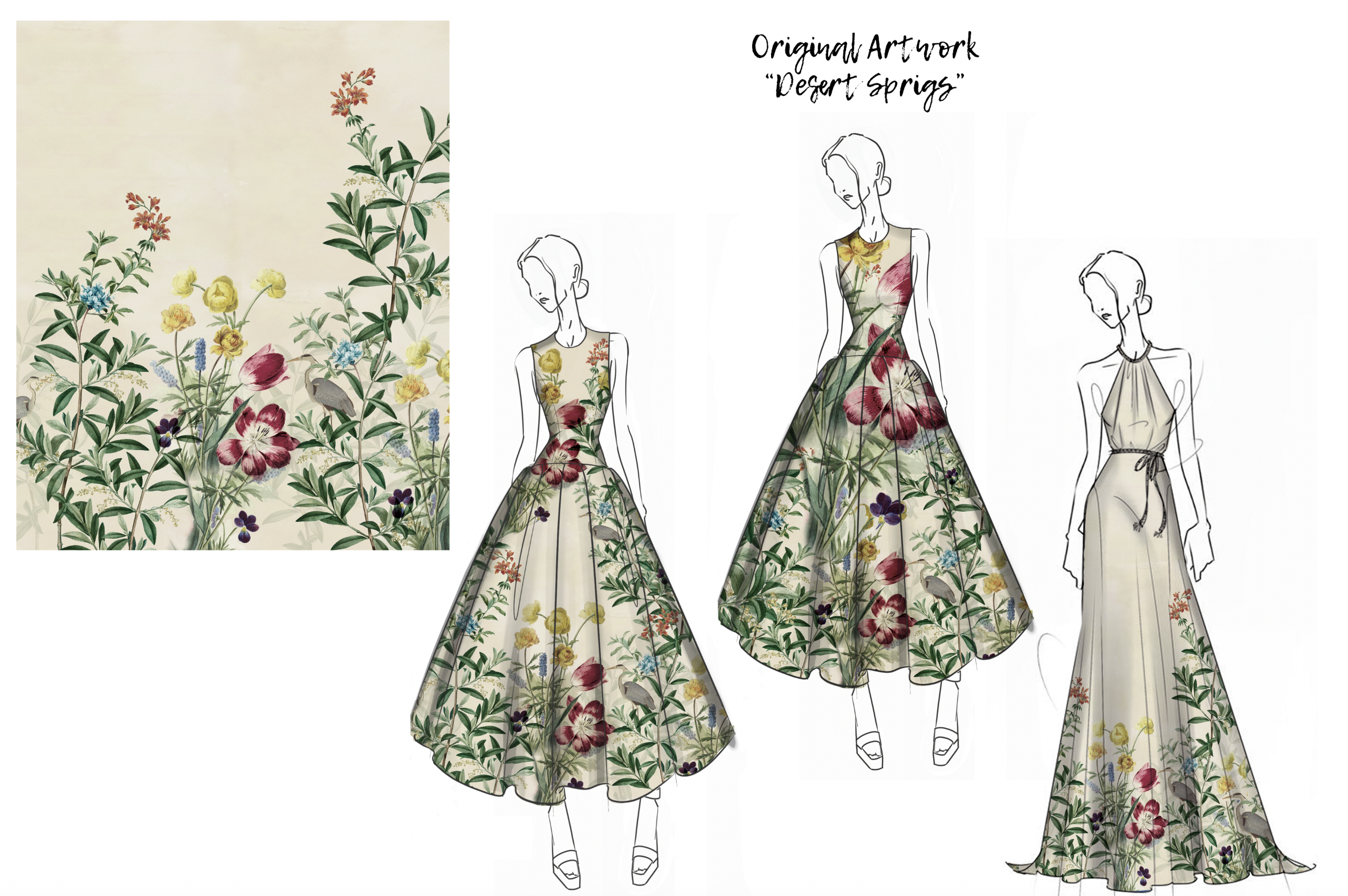 Screenshot 2026-02-22 at 10.18.01 PM.png