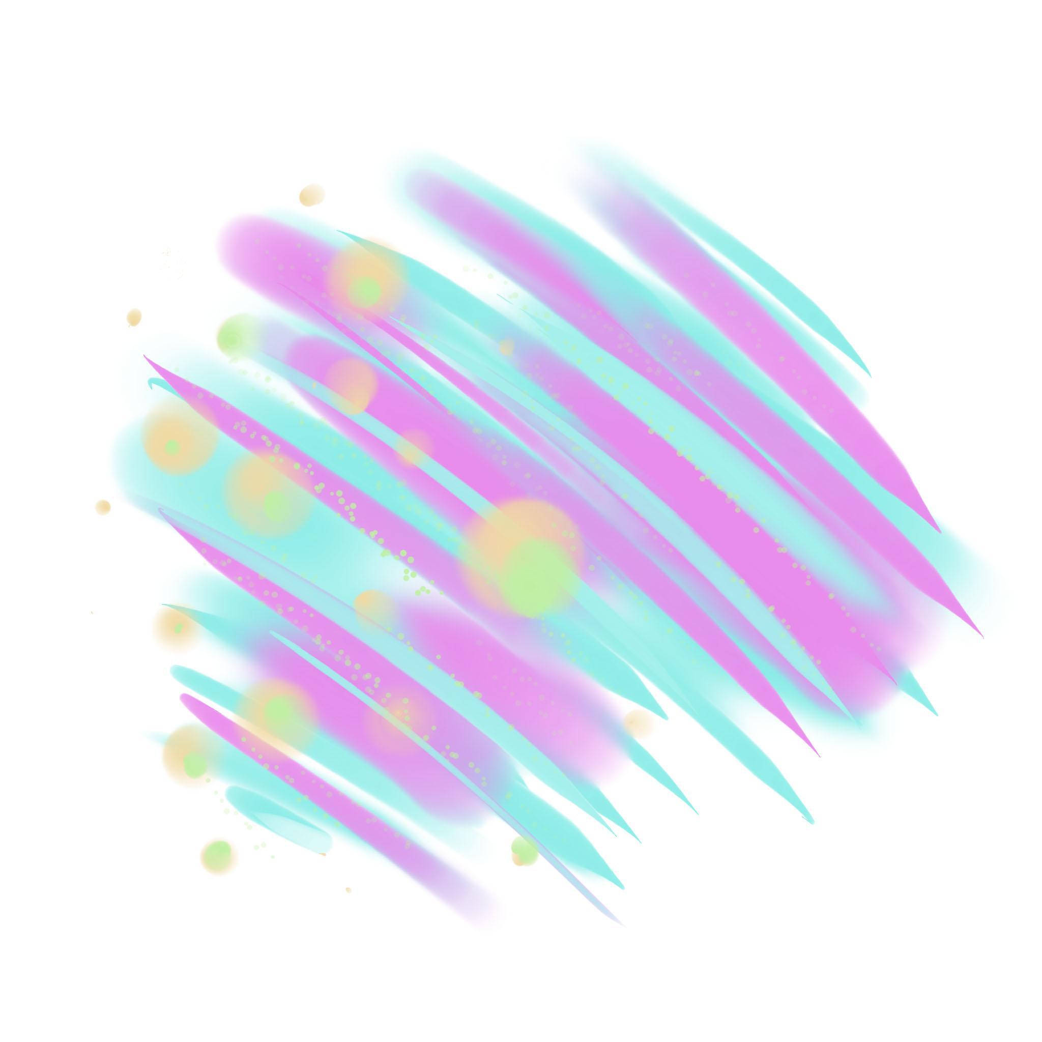 Artist statement.jpg
