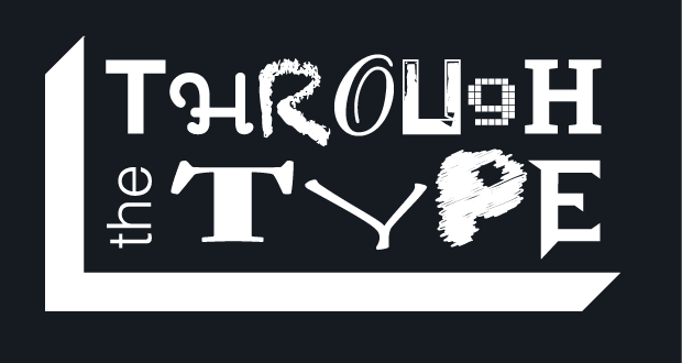 title_with_background (1).png