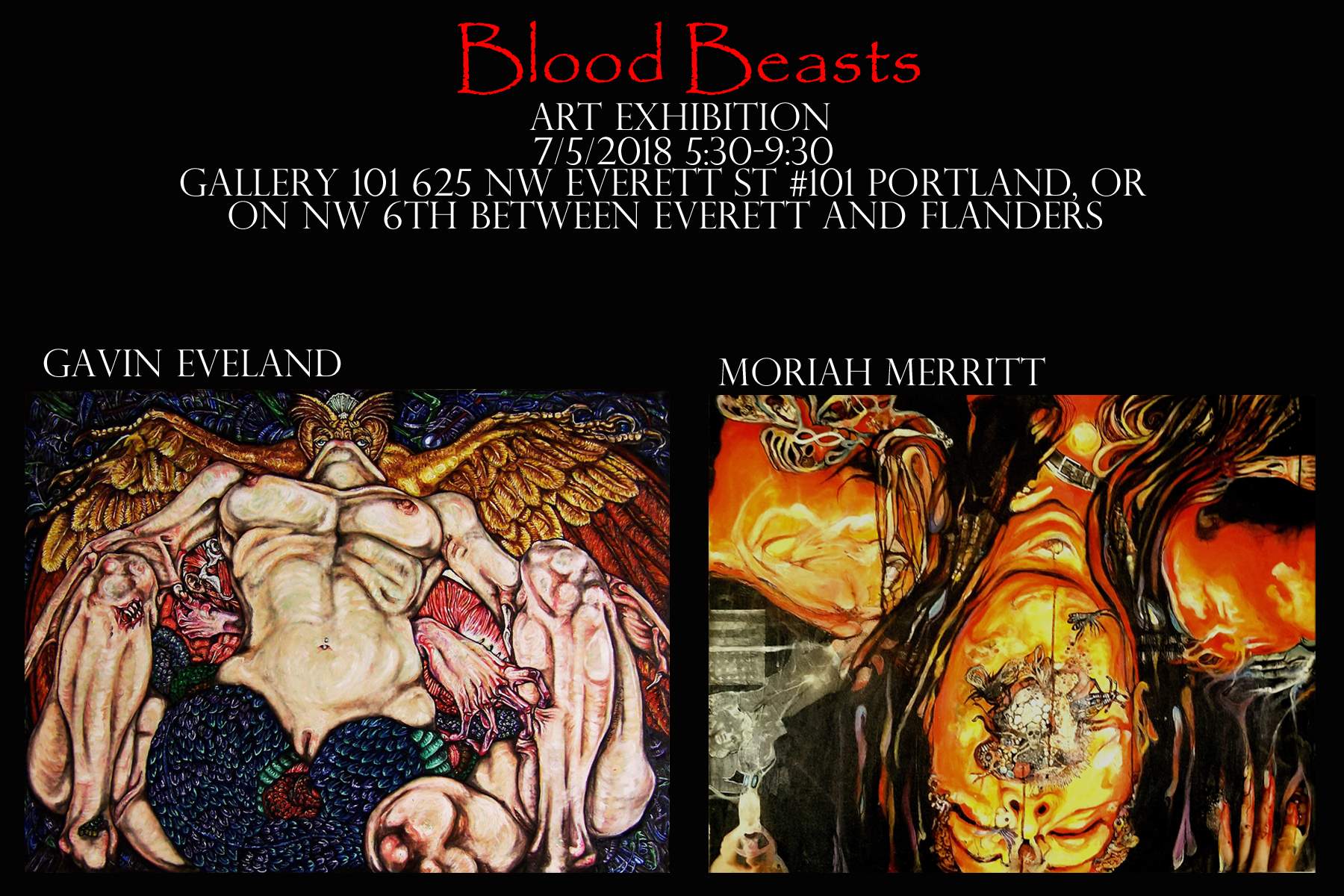 Bloodbeastspressrelease.jpg