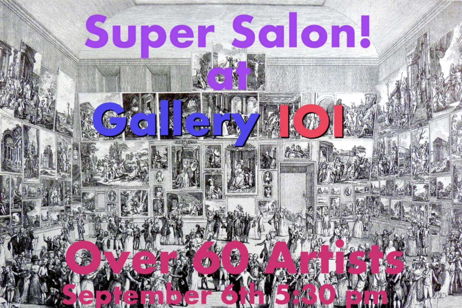 SuperSalon flyer.jpg
