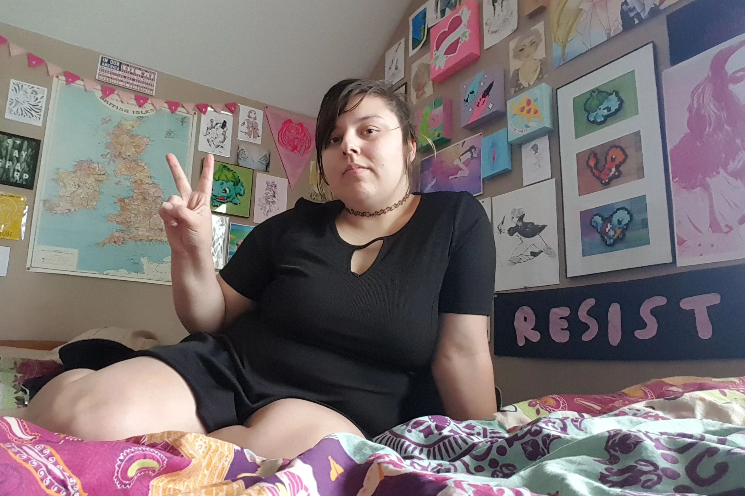 20180427_180506.jpg