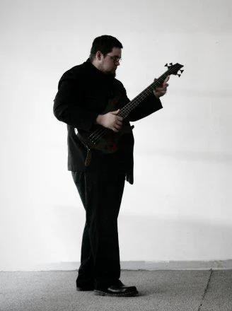 Jeremiah Kalleck.jpg